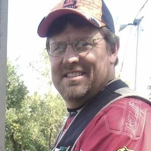 Meet your Posher, Paul